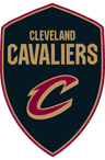 Cleveland Cavaliers