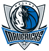Dallas Mavericks