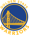 Golden State Warriors