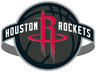 Houston Rockets