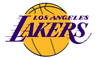 Los Angeles Lakers