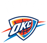 Oklahoma City Thunder
